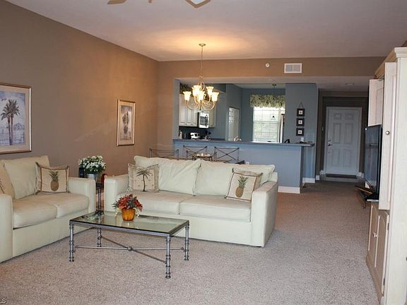 5th image of 4670 Turnberry Lake Dr Unit 204