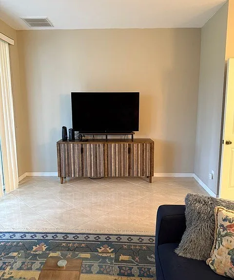 1610 W Spring Meadow Loop — Photo 17