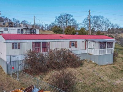184 Card Ln, Rutledge, TN, 37861