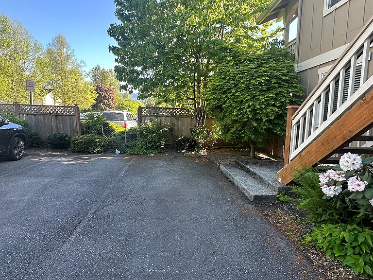 415 Healy Ave S #111-1 — Photo 28