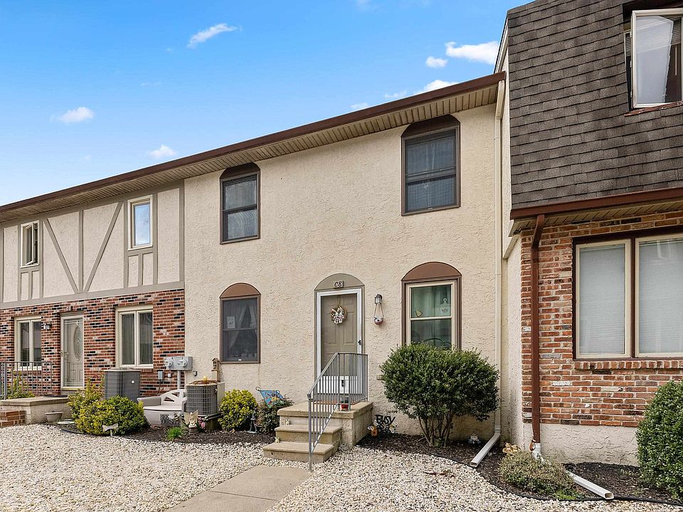 3311 Bayshore Rd N Cape May, NJ, 08204 Apartments for Rent Zillow