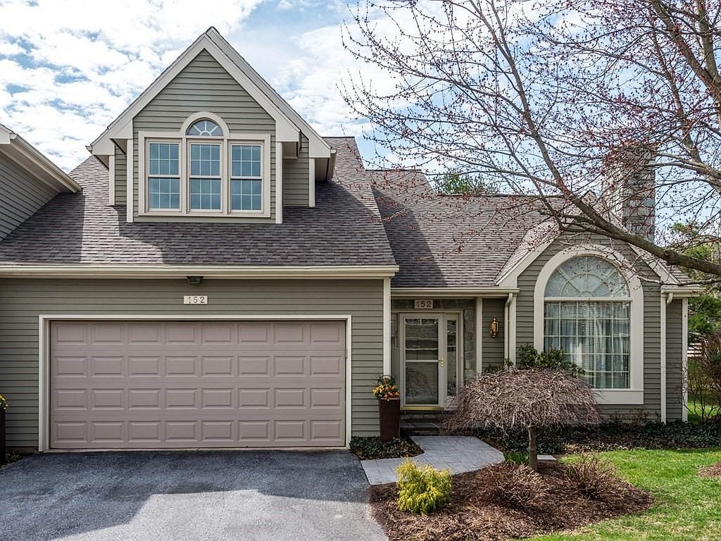 152 Deer Ford Dr, Lancaster, PA 17601 Zillow