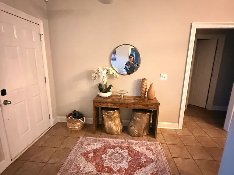 358 Kings Ridge Cir — Photo 3