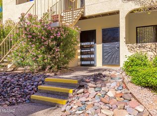 5500 N Valley View Rd Unit 101, Tucson, AZ 85718