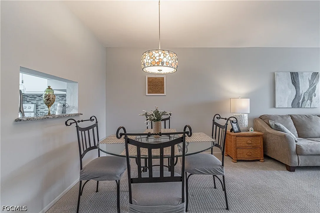 1 bed, 1.0 bath, 811 sqft, $2,800 — Photo 4
