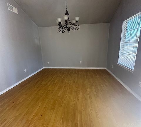 Dinning room