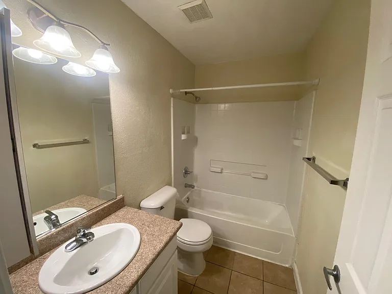 4750 Appian Way #60 — Photo 25