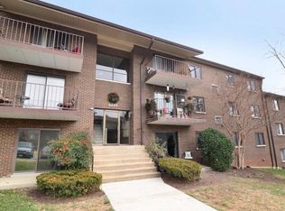 6220 Edsall Rd Unit 401, Alexandria, VA 22312