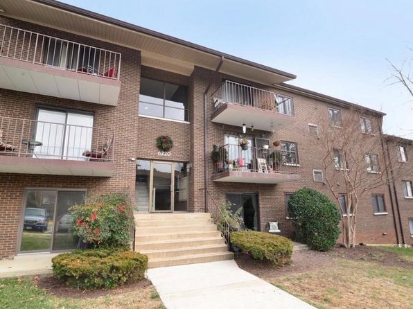 6220 Edsall Rd Unit 401