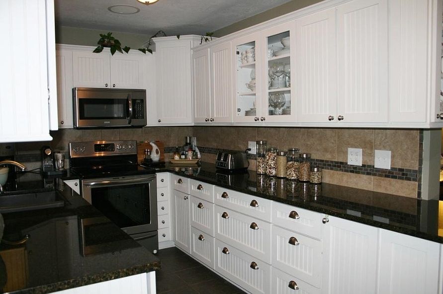 1st image of 2508 S Crescent Ave