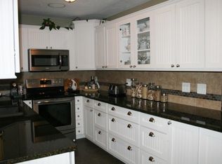 2508 S Crescent Ave, Independence, MO 64052