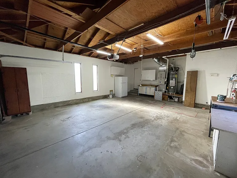 177 Merner Dr — Photo 49