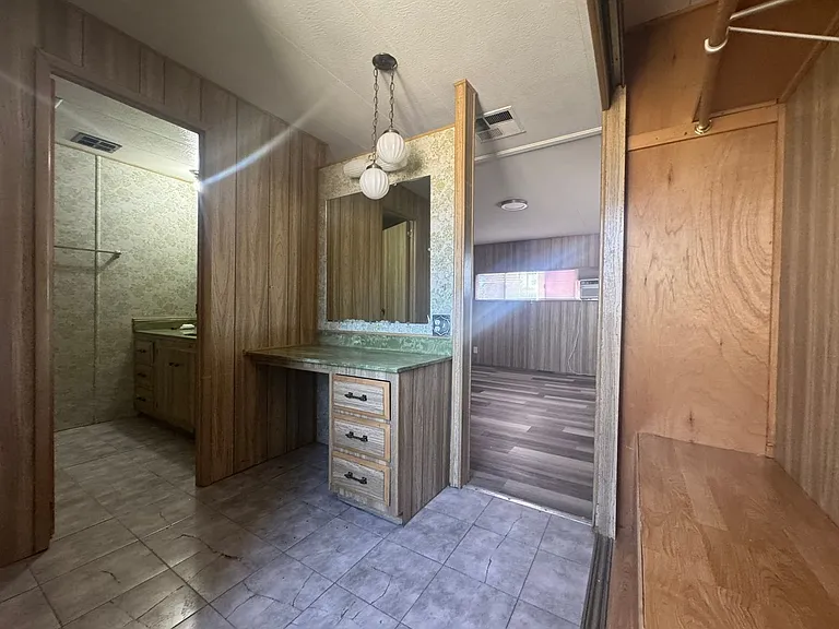1805 Surf & Sand Dr — Photo 26