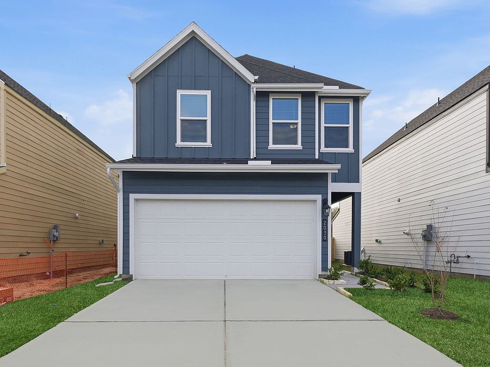 Elevation Image 0.