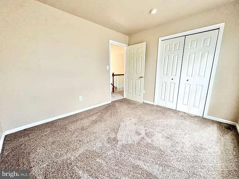30 Riverside Rd — Photo 29