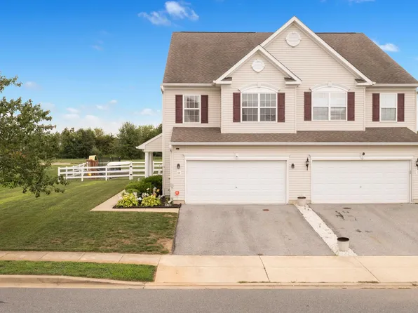 10 Alderbrook Ct, Smyrna, DE 19977