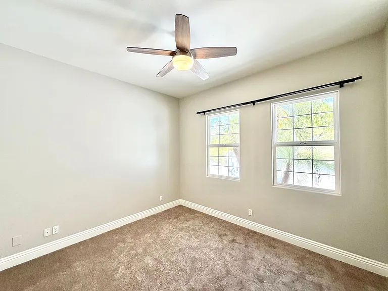 29165 Ridgeline Ct — Photo 44