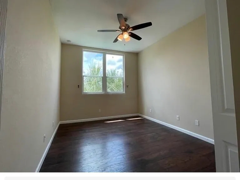 10440 Stephanie Way #4209 — Photo 6