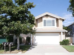 3576 Old Cobble Rd, San Diego, CA 92111