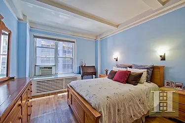 Sold by Halstead Real Estate