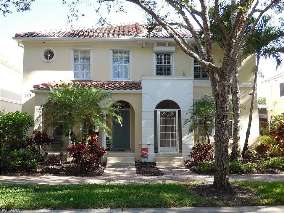 1st image of 3471 Bravada Way