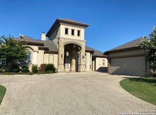 30403 Cibolo Run, Fair Oaks Ranch, TX 78015