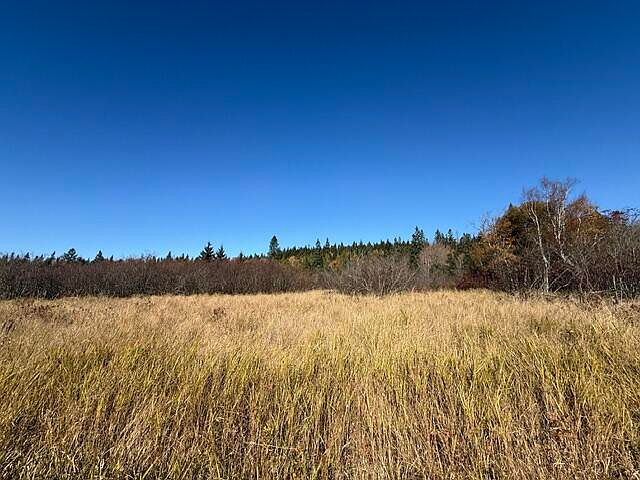 1st image of 02-64 Dixie Road