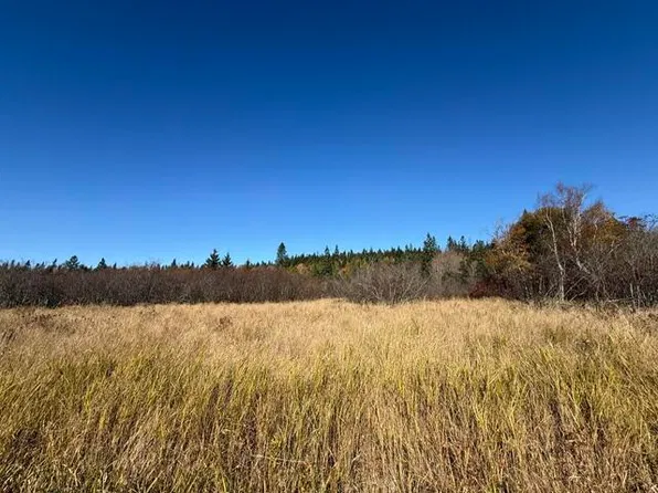 02-64 Dixie Road, Trescott Twp, ME 04652
