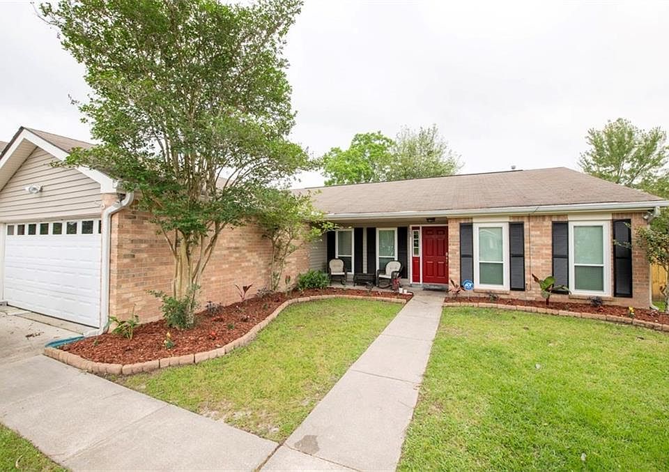 138 Willow Wood Dr, Slidell, LA 70461 Zillow