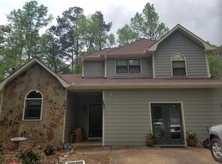 153 Johns Blf, Auburn, GA 30011