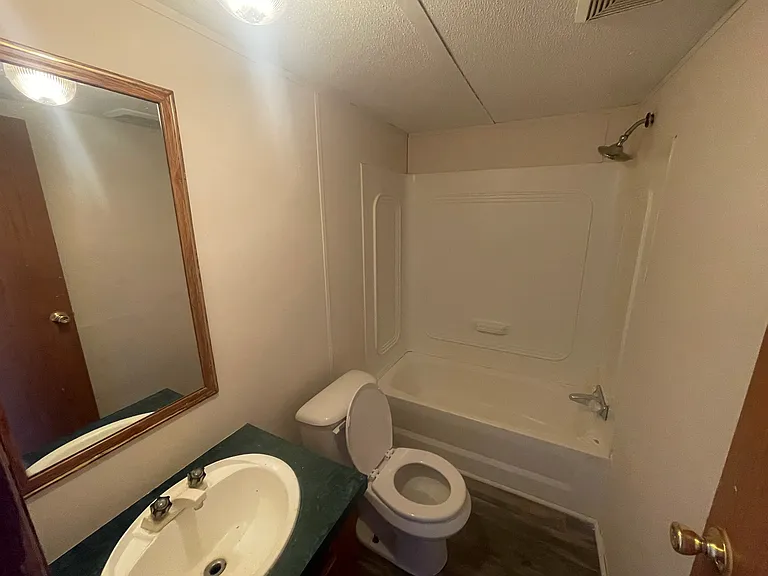 303 Tabor Woods Rd — Photo 5