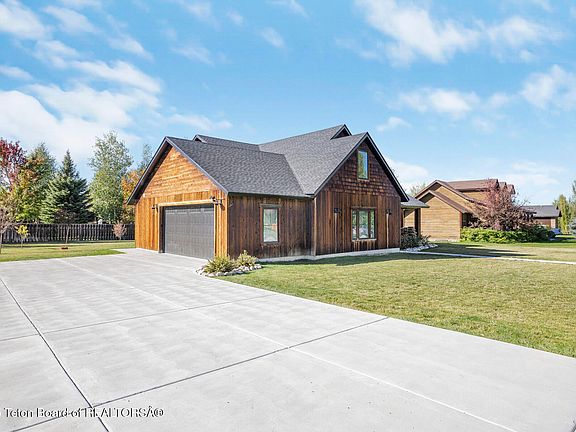 5th image of 7898 House Top Ln