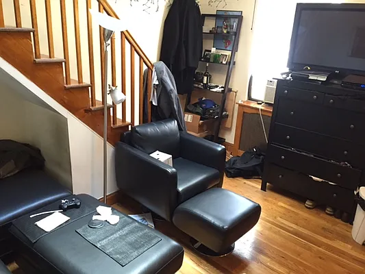 Rented by Guidance Realty Corp. | media 67