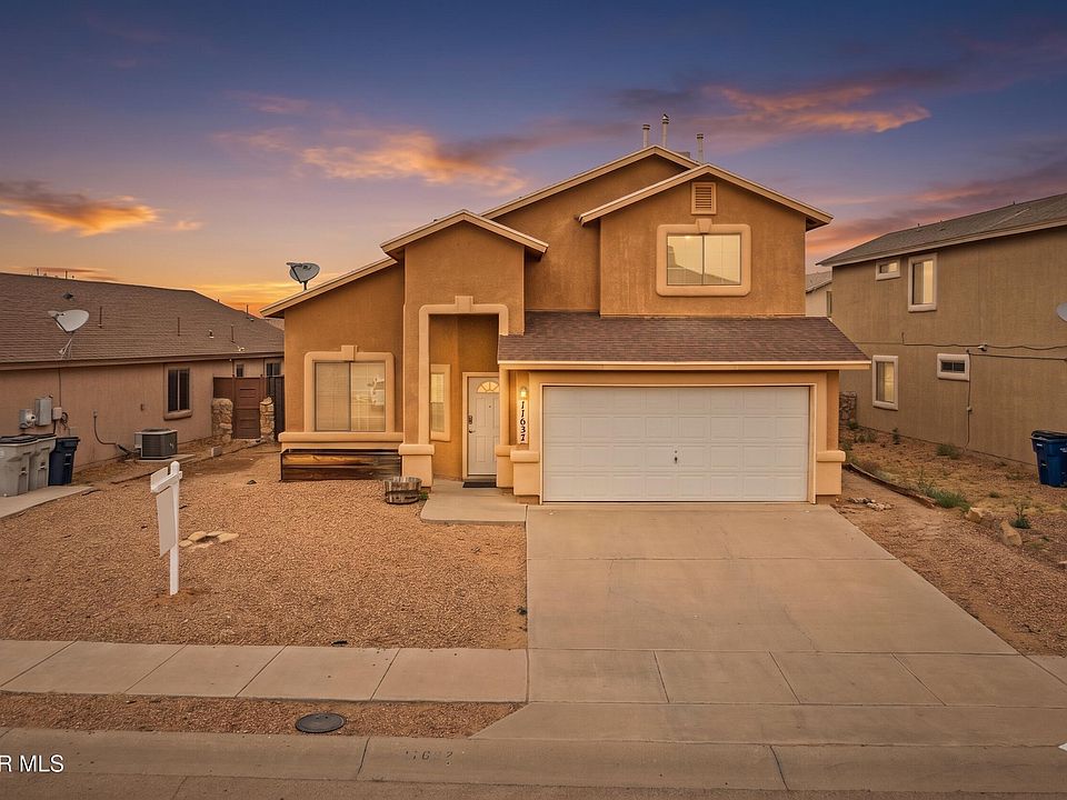 1st image of 11637 Mocha Dune Dr