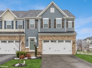 5101 Spruce Rd, Gibsonia, PA 15044