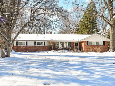 8650 Guilford Ave, Indianapolis, IN, 46240