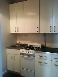 Rented by Leiter Realty Group LLC