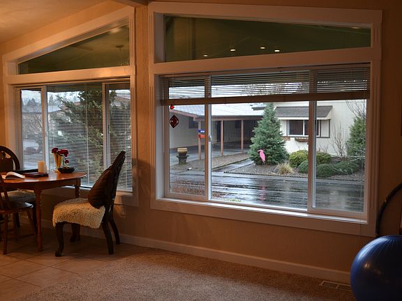 3rd image of 507 NE 99th St Unit 76