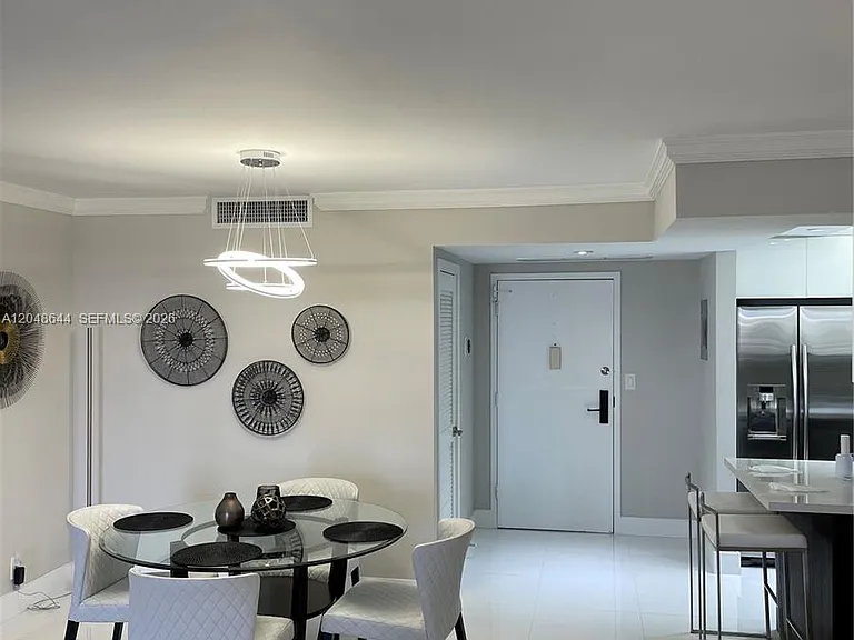 2500 Parkview Dr #1405 — Photo 14