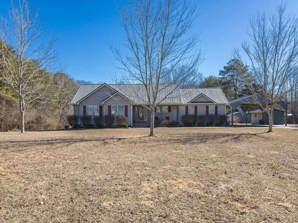 221 Westwood Ln, Estill Springs, TN 37330