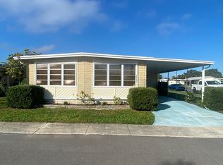 66203 Stratford Rd, Pinellas Park, FL 33782