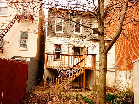 5th image of 2419 23rd St