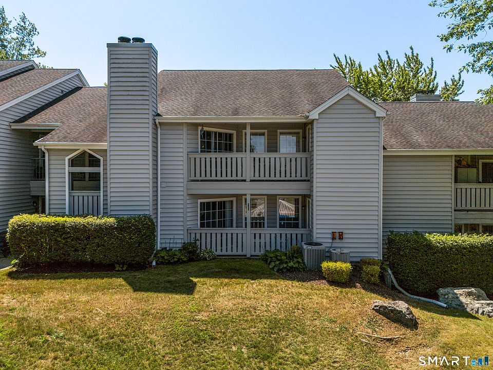 1st image of 87 Leafwood Lane #235