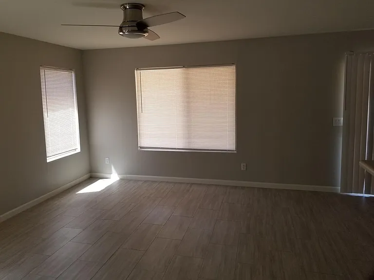 3516 W Misty Willow Ln — Photo 18