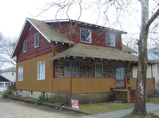 120 W Mulberry Ave, Pleasantville, NJ 08232