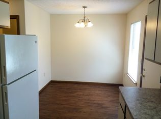 141 Reed Way, Sunbury, OH 43074