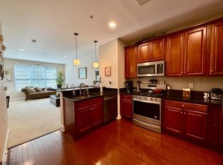 6203 Brookhaven Ct #6203, Riverdale, NJ 07457