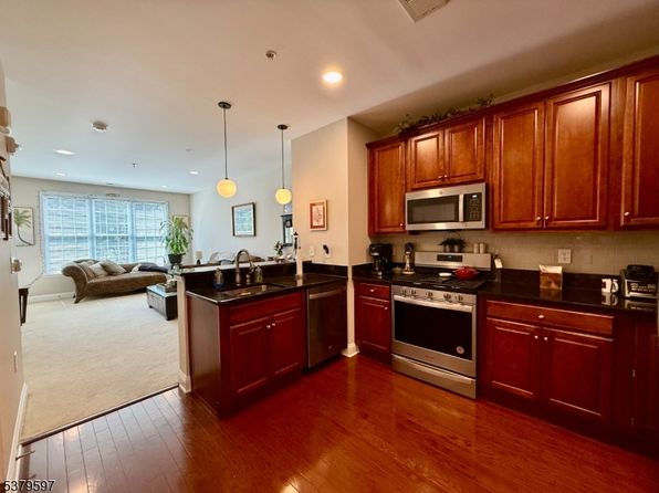 6203 Brookhaven Ct #6203