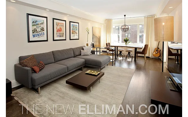 Sold by Douglas Elliman | media 8
