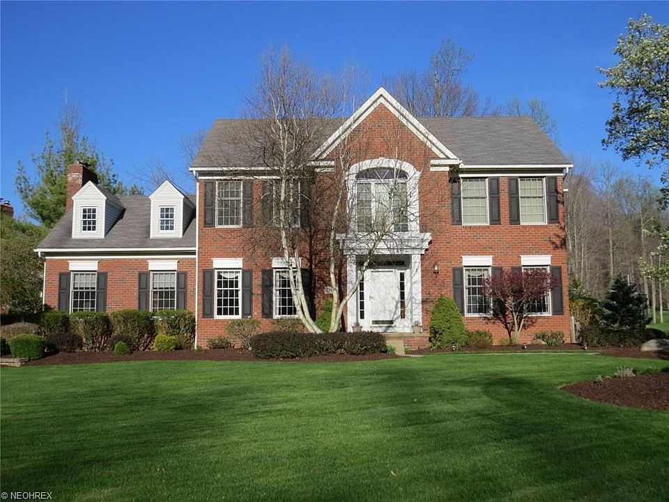 1st image of 943 Ashbrooke Way